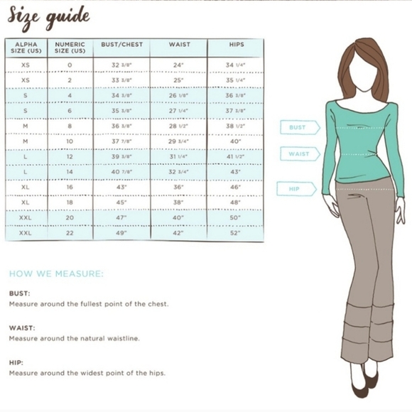 Matilda Jane Clothing Womens Medium Wash Jeans Size 14 - Picture 4 of 8